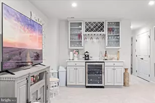 2214 Lamington Ct, East Greenwich Township, NJ 08020 - Photo 11