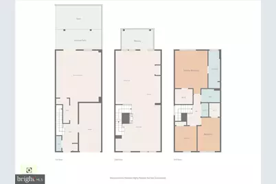 2214 Lamington Court, East Greenwich Township, NJ 08020 - Photo 5