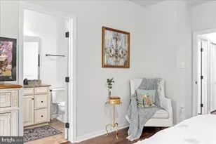 2214 Lamington Ct, East Greenwich Township, NJ 08020 - Photo 29