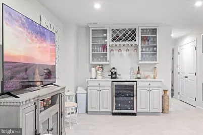 2214 Lamington Court, East Greenwich Township, NJ 08020 - Photo 11