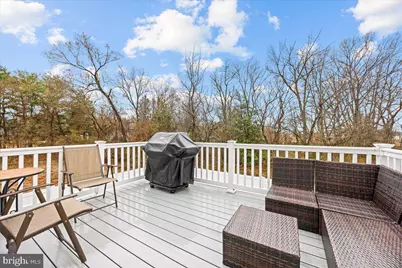 2214 Lamington Court, East Greenwich Township, NJ 08020 - Photo 21