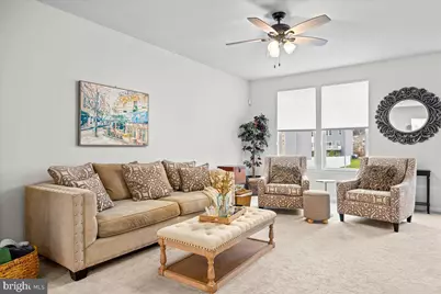 2214 Lamington Court, East Greenwich Township, NJ 08020 - Photo 23