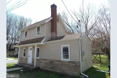 43 Magnolia Street, Westville, NJ 08093 - Photo 3