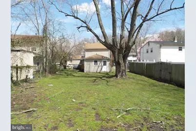 43 Magnolia Street, Westville, NJ 08093 - Photo 9