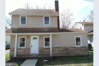 43 Magnolia Street, Westville, NJ 08093 - Photo 1
