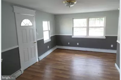 43 Magnolia Street, Westville, NJ 08093 - Photo 5