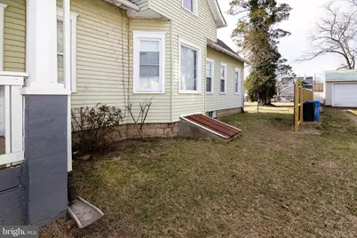 428 Summit Avenue, Westville, NJ 08093 - Photo 49