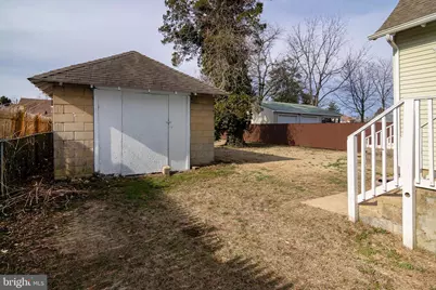 428 Summit Avenue, Westville, NJ 08093 - Photo 45