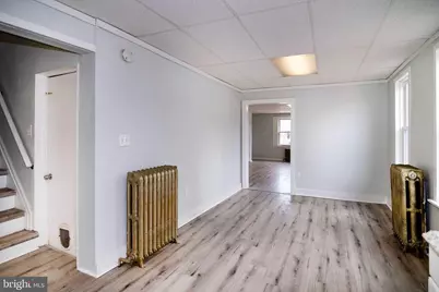 428 Summit Avenue, Westville, NJ 08093 - Photo 11