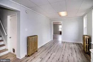 428 Summit Ave, Westville, NJ 08093 - Photo 11