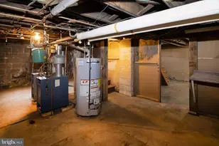 428 Summit Ave, Westville, NJ 08093 - Photo 39