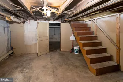 428 Summit Avenue, Westville, NJ 08093 - Photo 43