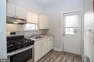 428 Summit Ave, Westville, NJ 08093 - Photo 29