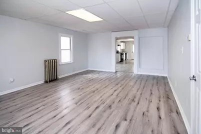 428 Summit Avenue, Westville, NJ 08093 - Photo 9