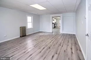 428 Summit Ave, Westville, NJ 08093 - Photo 9