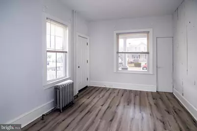 428 Summit Avenue, Westville, NJ 08093 - Photo 21