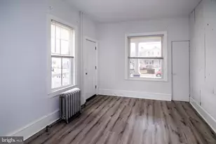 428 Summit Ave, Westville, NJ 08093 - Photo 21