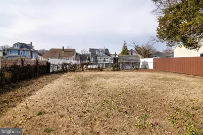 428 Summit Avenue, Westville, NJ 08093 - Photo 47