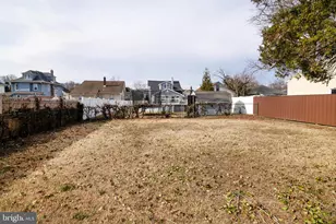 428 Summit Ave, Westville, NJ 08093 - Photo 47