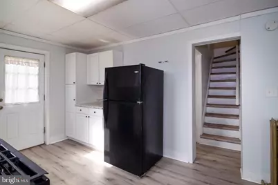 428 Summit Avenue, Westville, NJ 08093 - Photo 15