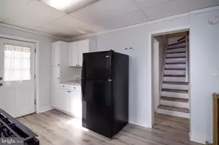 428 Summit Ave, Westville, NJ 08093 - Photo 15