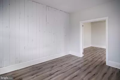 428 Summit Avenue, Westville, NJ 08093 - Photo 25