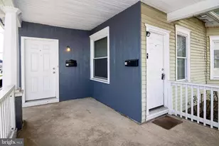 428 Summit Ave, Westville, NJ 08093 - Photo 7