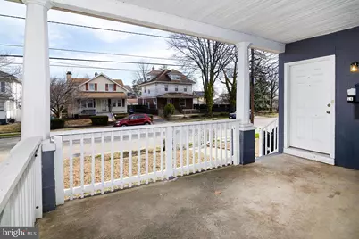 428 Summit Avenue, Westville, NJ 08093 - Photo 5