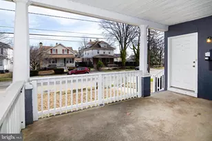 428 Summit Ave, Westville, NJ 08093 - Photo 5