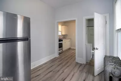 428 Summit Avenue, Westville, NJ 08093 - Photo 33