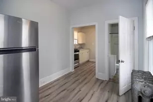 428 Summit Ave, Westville, NJ 08093 - Photo 33