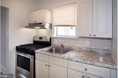 428 Summit Avenue, Westville, NJ 08093 - Photo 31