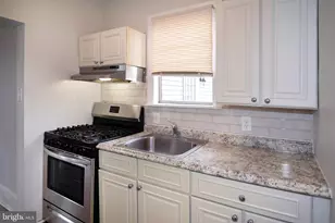 428 Summit Ave, Westville, NJ 08093 - Photo 31