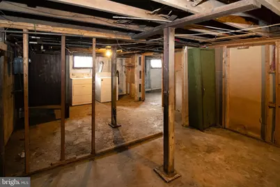 428 Summit Avenue, Westville, NJ 08093 - Photo 41