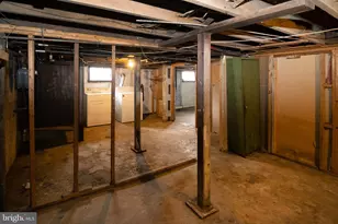 428 Summit Ave, Westville, NJ 08093 - Photo 41