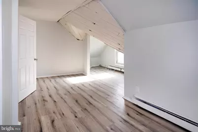 428 Summit Avenue, Westville, NJ 08093 - Photo 23