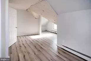 428 Summit Ave, Westville, NJ 08093 - Photo 23