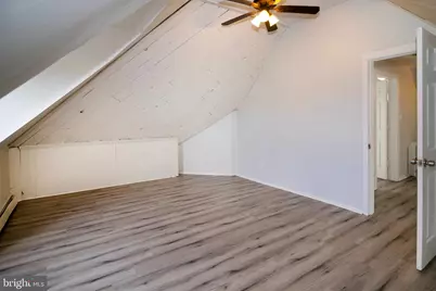 428 Summit Avenue, Westville, NJ 08093 - Photo 17