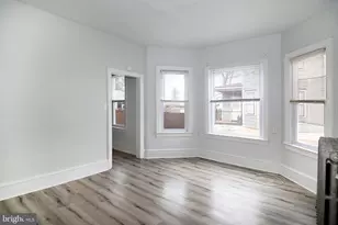 428 Summit Ave, Westville, NJ 08093 - Photo 27