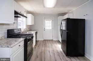 428 Summit Ave, Westville, NJ 08093 - Photo 13