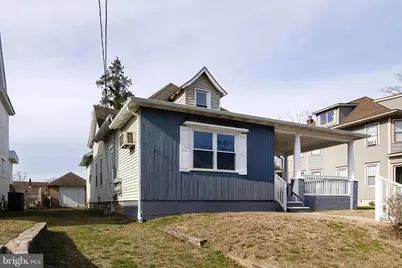 428 Summit Avenue, Westville, NJ 08093 - Photo 3