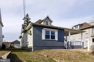 428 Summit Ave, Westville, NJ 08093 - Photo 3