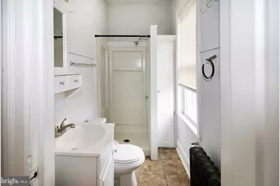 428 Summit Avenue, Westville, NJ 08093 - Photo 35