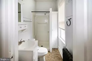 428 Summit Ave, Westville, NJ 08093 - Photo 35