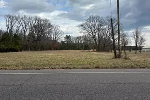 2450 Tuckahoe Rd, Franklin Township, NJ 08322 - Photo 1