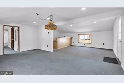 1230 Winslow Road, Monroe Township, NJ 08094 - Photo 33