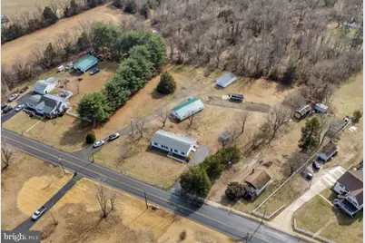 1230 Winslow Road, Monroe Township, NJ 08094 - Photo 11