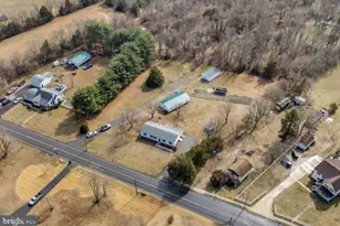 1230 Winslow Rd, Monroe Township, NJ 08094 - Photo 11