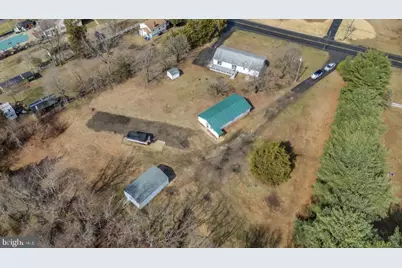 1230 Winslow Road, Monroe Township, NJ 08094 - Photo 13