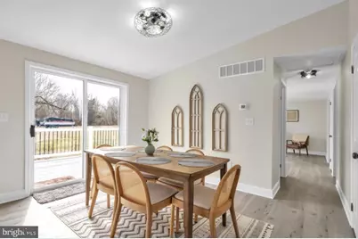 1230 Winslow Road, Monroe Township, NJ 08094 - Photo 21